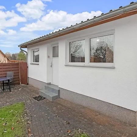 Krakow Am Holiday home