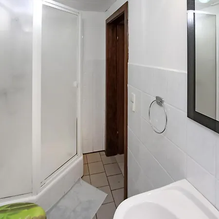 Krakow Am Holiday home